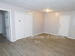 3772 Rolling Pl in Conley, GA - Building Photo - Building Photo