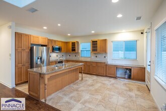 91-1038-1038 Waiilikahi St in Ewa Beach, HI - Building Photo - Building Photo