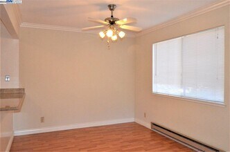 46892 Fernald Common in Fremont, CA - Building Photo - Building Photo