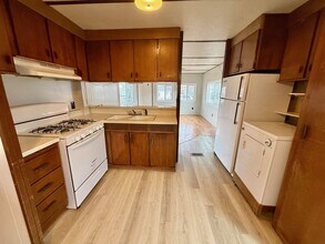 324 King St in Evansville, WY - Building Photo - Building Photo