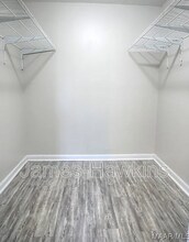 709 Balfour Rd in Montgomery, AL - Building Photo - Building Photo