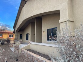 1046 N 4th Ave in Tucson, AZ - Building Photo