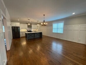 3947 High Chaparral Dr in Martinez, GA - Building Photo - Building Photo