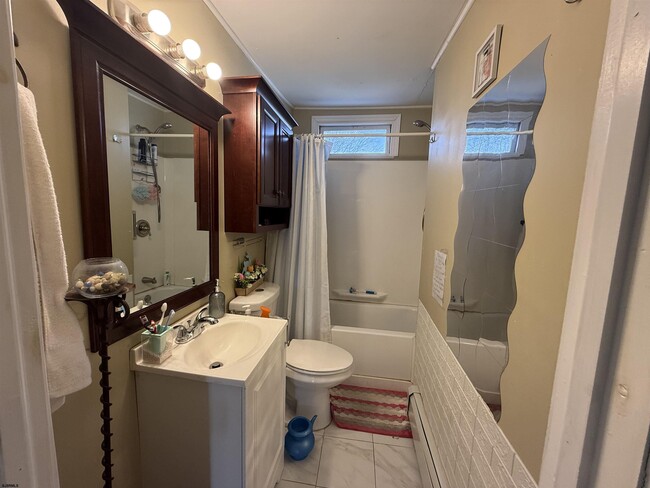 29 N Texas Ave in Atlantic City, NJ - Building Photo - Building Photo