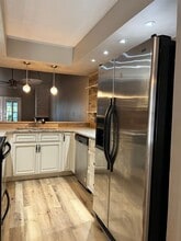 8447 Tangelo Tree Dr in Orlando, FL - Building Photo - Building Photo