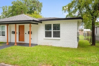 2120 Krenson St in Savannah, GA - Building Photo - Building Photo