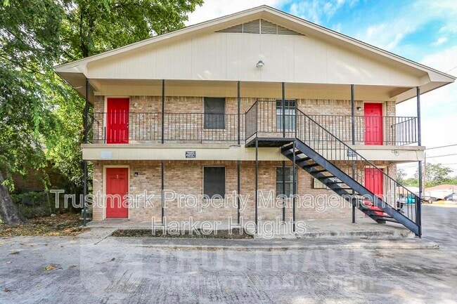 property at 501-501 Root Ave