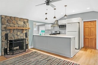 46 Grandview Rd in South Salem, NY - Building Photo - Building Photo