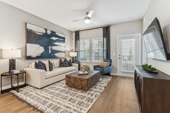 Ascend Crossroads in Apopka, FL - Building Photo - Building Photo