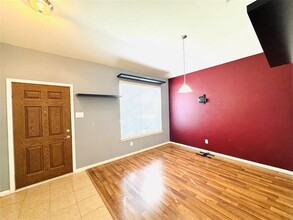6434 Richland Hills Dr in Katy, TX - Building Photo - Building Photo