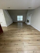 3616-3618-3618 Hermitage Rd in Columbia, MO - Building Photo - Building Photo