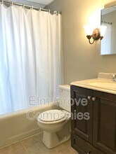 67 Stark St in Manchester, NH - Building Photo - Building Photo