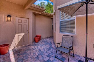 2310 Palm Tree Dr in Kissimmee, FL - Building Photo - Building Photo