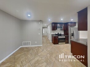 1510 Canary St in Longwood, FL - Building Photo - Building Photo