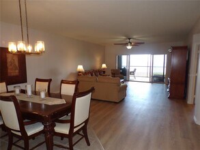 93 Vivante Blvd in Punta Gorda, FL - Building Photo - Building Photo