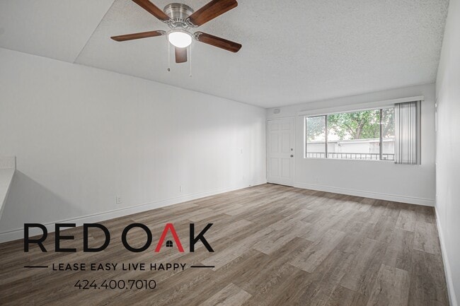 property at 10133 Pinewood Ave