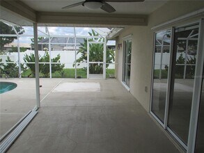 3187 Sulstone Dr in Punta Gorda, FL - Building Photo - Building Photo
