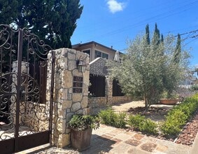 4256 Noyes St in San Diego, CA - Building Photo - Building Photo
