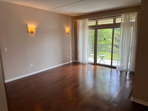720 Prestwick Ln in Wheeling, IL - Building Photo - Building Photo