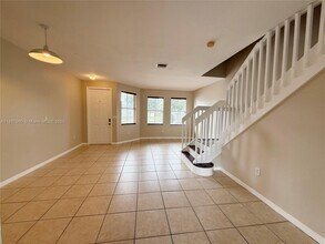 13741 SW 274th Terrace in Homestead, FL - Building Photo - Building Photo
