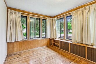 1701 Hubbard Ave in St. Paul, MN - Building Photo - Building Photo