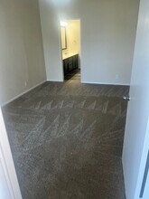 1306 Marina Bay Dr in Kemah, TX - Building Photo - Building Photo