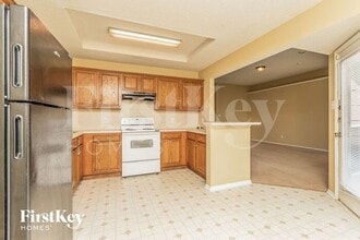 137 Sequoia Rd in Rockwall, TX - Building Photo - Building Photo