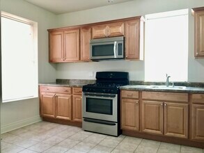 2234 W Cullerton St in Chicago, IL - Building Photo - Building Photo