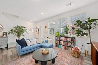 748 Silver Maple Ln in Fort Collins, CO - Building Photo - Building Photo