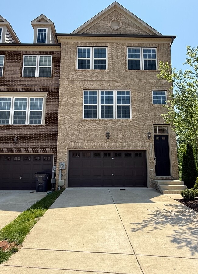 property at 11250 Flagstaff Pl