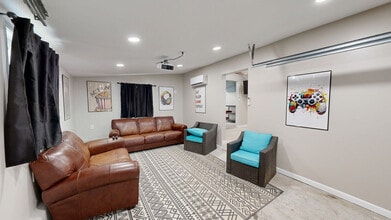 9 Birch Dr, Unit ID1380186P in Webster, MA - Building Photo - Building Photo