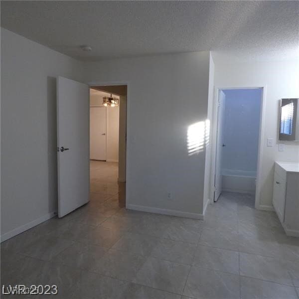 property at 5146 Gray Ln