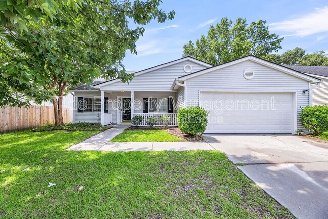 property at 8078 Old Hazelwood Rd