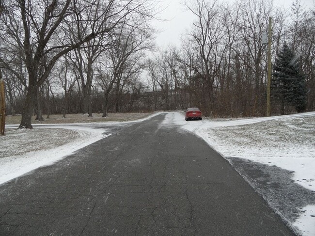 921 Onondaga St in Lewiston, NY - Building Photo - Building Photo