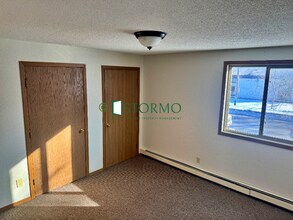 1311 6th Ave S, Unit 303 in St. Cloud, MN - Building Photo - Building Photo