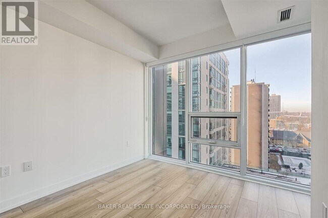 223-223 Redpath Ave in Toronto, ON - Building Photo - Building Photo