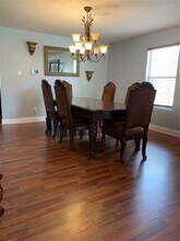 8712 Hunters Creek Dr in Fort Worth, TX - Building Photo - Building Photo