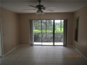 3732 Savoy Ln in West Palm Beach, FL - Building Photo - Building Photo