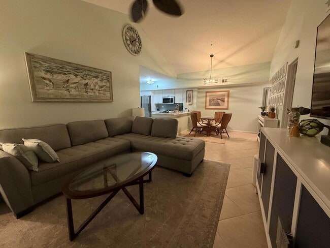 236 Village Blvd