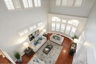 2126 I St in Sacramento, CA - Building Photo - Building Photo