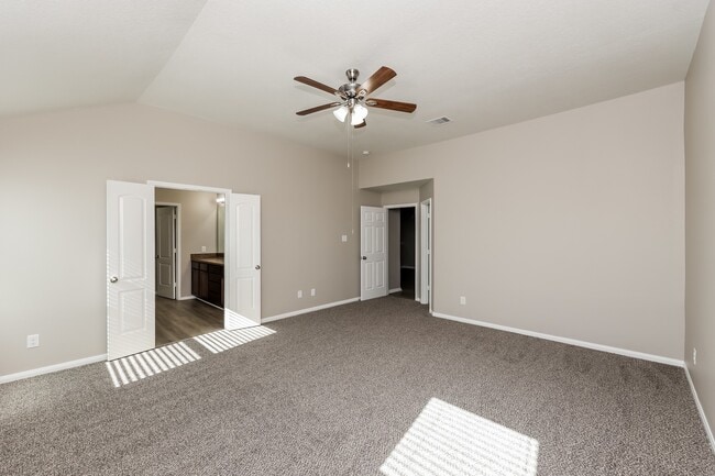 property at 5914 Golden Cove Rd