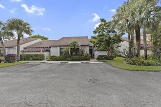3646 N D St in Lake Worth Beach, FL - Building Photo - Building Photo