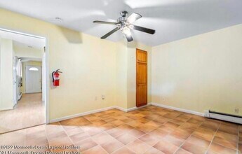421 Westbourne Ave in Long Branch, NJ - Building Photo - Building Photo