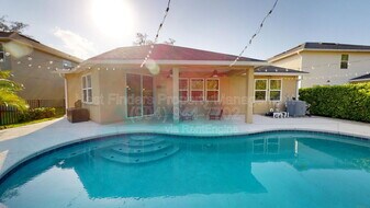 12353 Acosta Oaks Dr in Jacksonville, FL - Building Photo