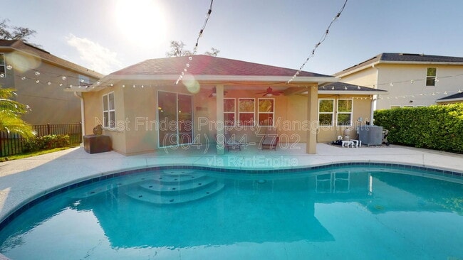 property at 12353 Acosta Oaks Dr