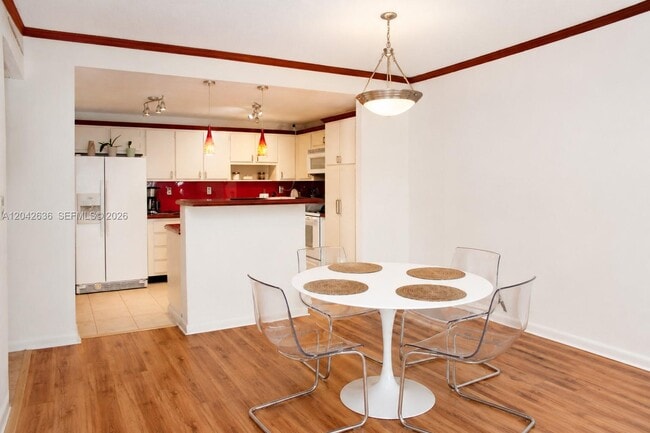 property at 19390 Collins Ave