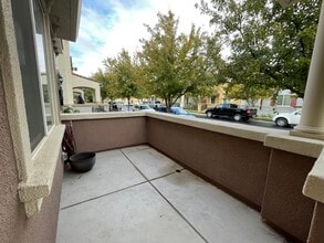 3056 Parkham Dr in Roseville, CA - Building Photo - Building Photo