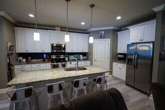 9168 Military Trail in Navarre, FL - Building Photo - Building Photo