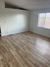 9253 N Frontier Rd in Mc Neal, AZ - Building Photo - Building Photo
