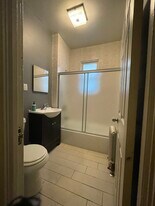 518 S 20th St, Unit 1